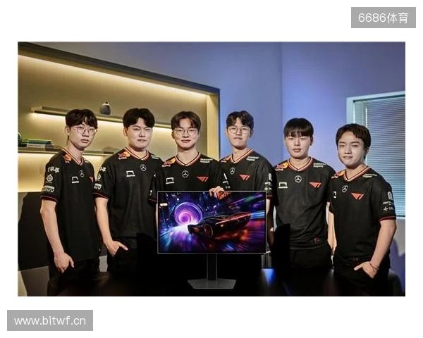 爆料人Gromov：OG开始同cadiaN、susp一起训练