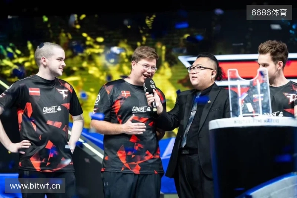 IEM成都2025：丝毫不敢松懈！MOUZ 2-1 FURIA