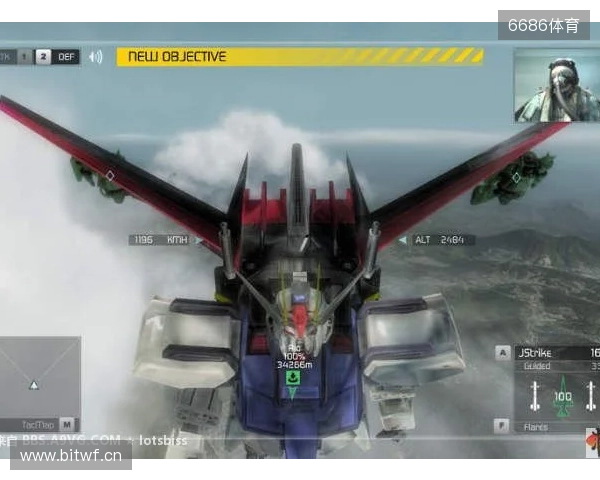 IEM成都2025：鹰击长空！Falcons 2-0 Spirit