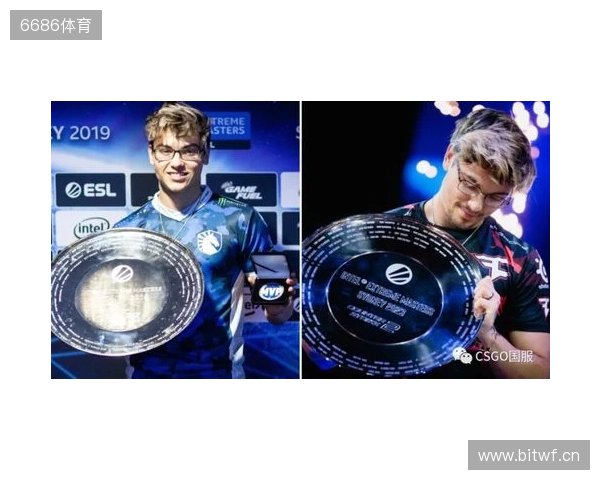 IEM成都2025：征程未竟夺季军！Falcons 2-1 MOUZ