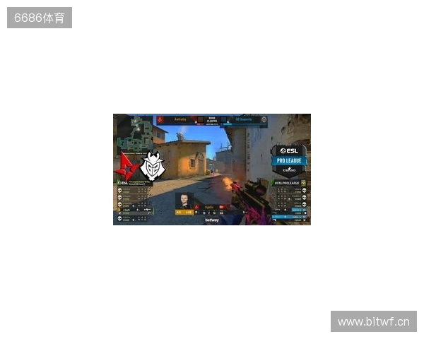 官宣:100 Thieves第三次进军CS,阵容尚未公开 官宣:100 Thieves第三次进军CS,阵容尚未公开