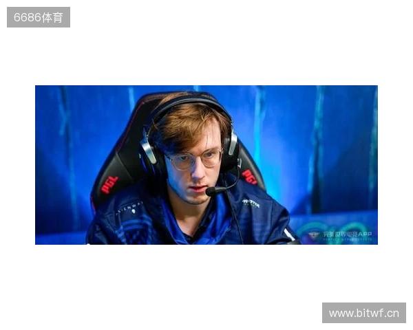 小道消息:Hellscream和SabeRLight-将加入VP战队 小道消息:Hellscream和SabeRLight-将加入VP战队