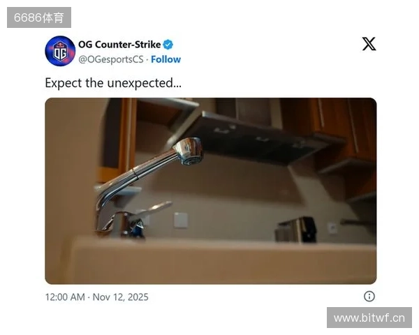 官宣:cadiaN加盟OG 官宣:cadiaN加盟OG