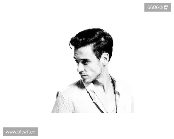 hally谈阵容磨合:批评或许有道理,但我不会贬低自己的工作 hally谈阵容磨合:批评或许有道理,但我不会贬低自己的工作