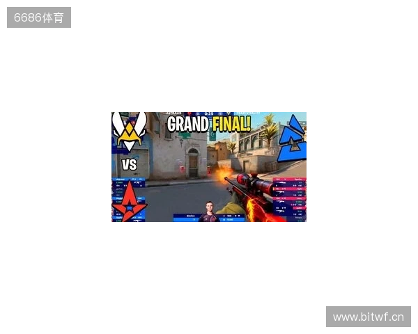 BLAST对抗赛S2:再次猎杀!FURIA 2-1 Vitality BLAST对抗赛S2:再次猎杀!FURIA 2-1 Vitality