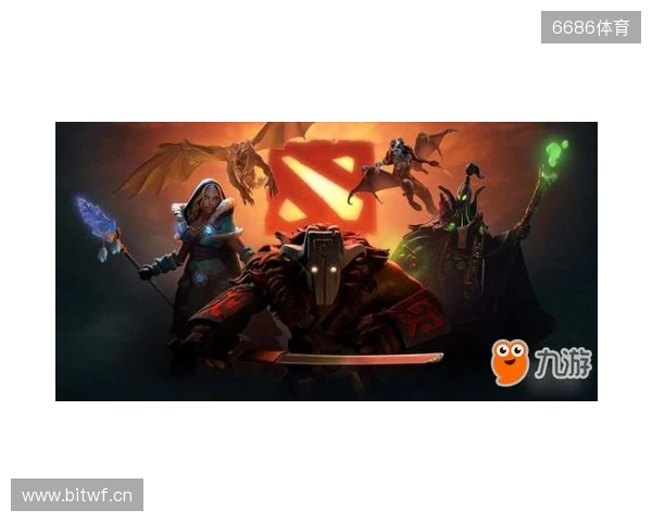 DOTA2 PGL瓦拉几亚S6瑞士轮对阵出炉,比赛将于11月15日开赛 DOTA2 PGL瓦拉几亚S6瑞士轮对阵出炉,比赛将于11月15日开赛