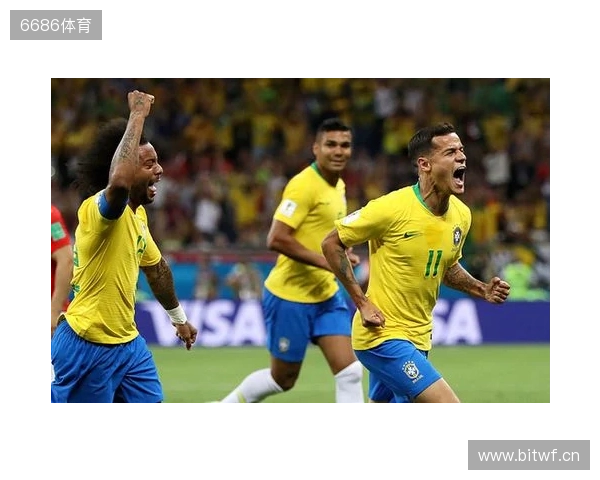 BLAST对抗赛 S2:桑巴德比!FURIA 2-1 paiN BLAST对抗赛 S2:桑巴德比!FURIA 2-1 paiN