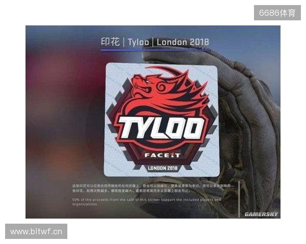 BLAST对抗赛 S2:功败垂成,TYLOO 1-2 Vitality BLAST对抗赛 S2:功败垂成,TYLOO 1-2 Vitality