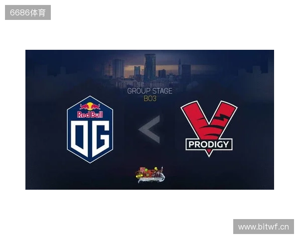 爆料人Gromov:OG开始同cadiaN、susp一起训练 爆料人Gromov:OG开始同cadiaN、susp一起训练