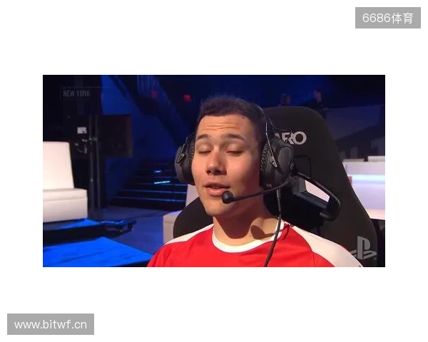 国际汽联中东和北非地区电竞赛车锦标赛即将进行 国际汽联中东和北非地区电竞赛车锦标赛即将进行