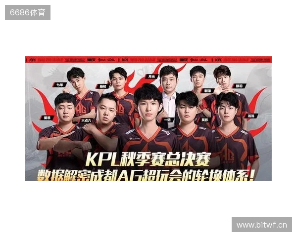 王者荣耀KPL年度总决赛落地“鸟巢” 成都AG超玩会卫冕 王者荣耀KPL年度总决赛落地“鸟巢” 成都AG超玩会卫冕