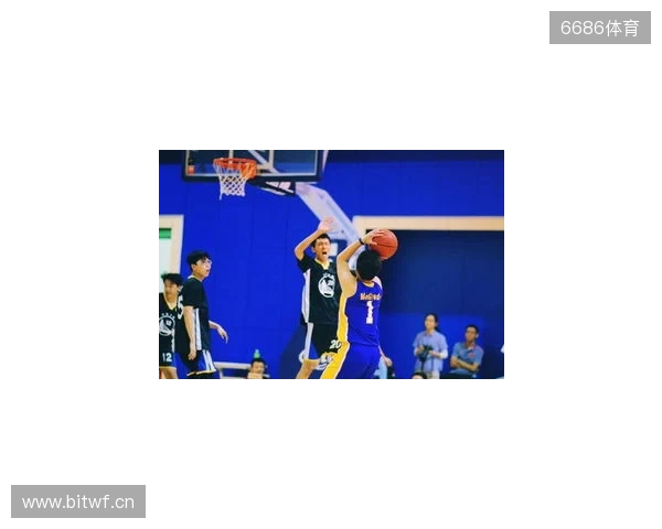 再度卫冕!TE溯收获天津王者荣耀女子公开赛冠军 再度卫冕!TE溯收获天津王者荣耀女子公开赛冠军