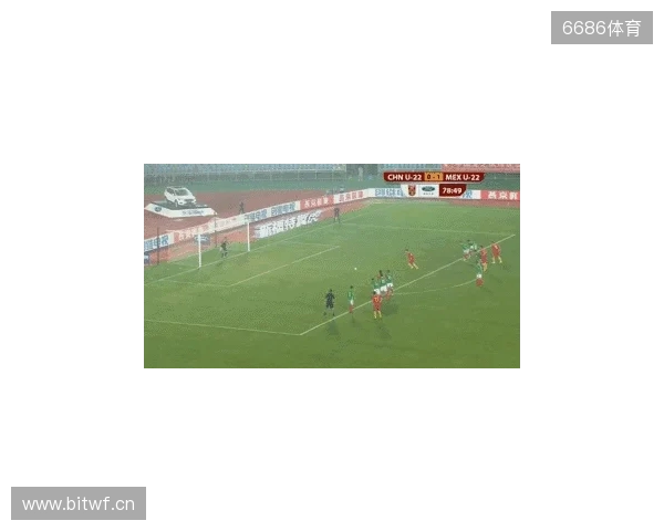 媒体分析:布达佩斯Major队伍战力排名TOP10 媒体分析:布达佩斯Major队伍战力排名TOP10