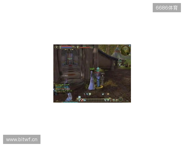 《永恒之塔 2》(AION2)、《披萨猎客》( Pizza Bandit)和《戴维×琼斯》(DAVY x JONES)支持 DLSS 《永恒之塔 2》(AION2)、《披萨猎客》( Pizza Bandit)和《戴维×琼斯》(DAVY x JONES)支持 DLSS