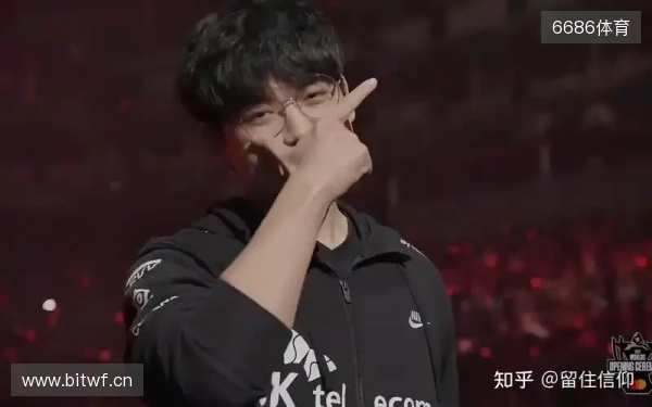 《英雄联盟》Gumayusi被曝加入HLE战队:将联手昔日T1队友Zeus 《英雄联盟》Gumayusi被曝加入HLE战队:将联手昔日T1队友Zeus