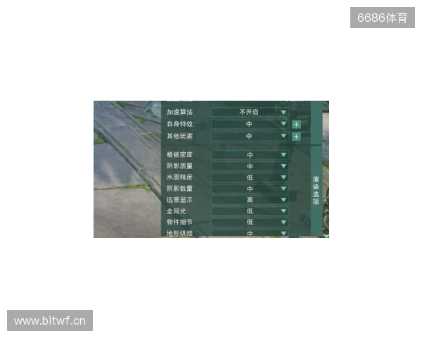 WPS x《剑网3》全新联名活动!当黄鸡大笑点亮屏幕,让职场解锁快意江湖新体验 WPS x《剑网3》全新联名活动!当黄鸡大笑点亮屏幕,让职场解锁快意江湖新体验