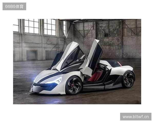 森电组合再折戟,0-2不敌Jame带领的PARIVISION 森电组合再折戟,0-2不敌Jame带领的PARIVISION