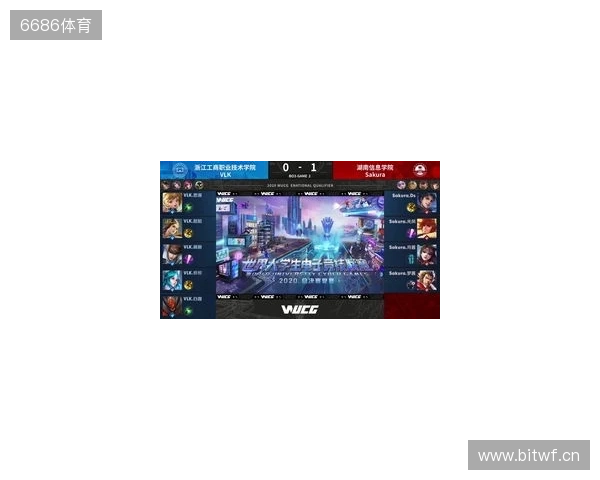 2025年王者荣耀女子公开赛决赛·淘汰赛第二日赛果 2025年王者荣耀女子公开赛决赛·淘汰赛第二日赛果