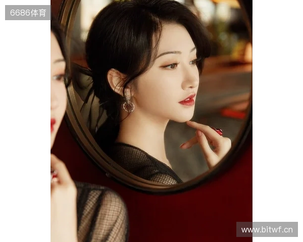 新XG磨合后迎主场首秀,BLAST成都站正式开战 新XG磨合后迎主场首秀,BLAST成都站正式开战