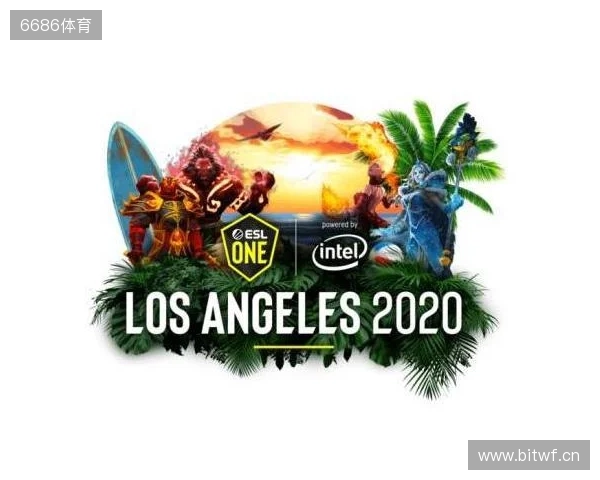 布达佩斯Major第一阶段:乘胜追击!B8 2-0 Legacy 布达佩斯Major第一阶段:乘胜追击!B8 2-0 Legacy