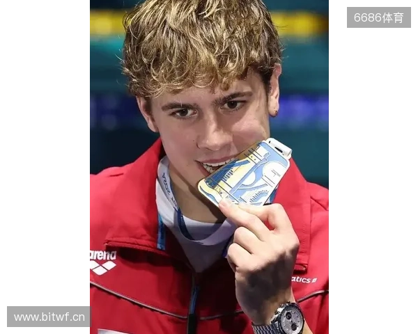 布达佩斯Major:命悬一线!LVG 2-13 NIP 布达佩斯Major:命悬一线!LVG 2-13 NIP