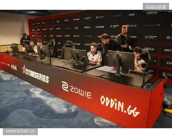 布达佩斯Major第一阶段:误闯天家!RA 0-2不敌GL遗憾出局 布达佩斯Major第一阶段:误闯天家!RA 0-2不敌GL遗憾出局