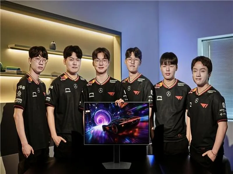 媒体观点:国际化阵容如何重振巴西CS?