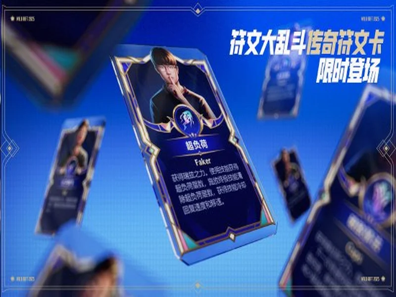 官宣:cadiaN加盟OG