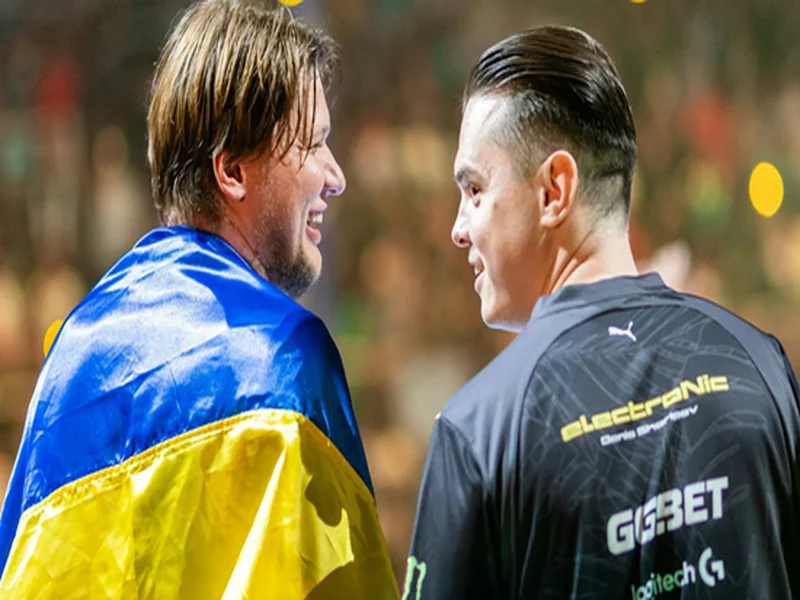 美洲之王!G2直落三图横扫NRG,夺冠《无畏契约》纽约红牛杯