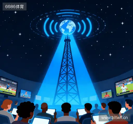 我们的核心竞争力